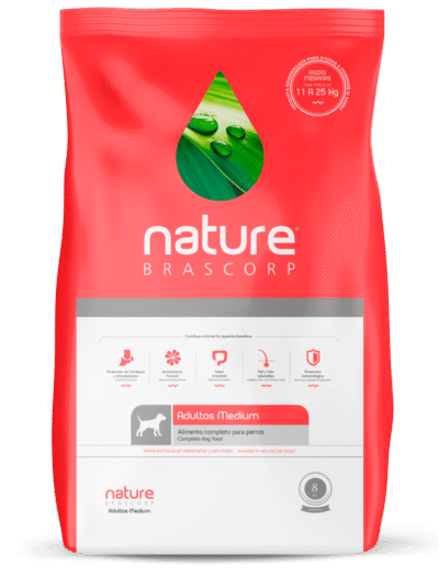 Nature-Adulto-Medium Nature Adultos Medium