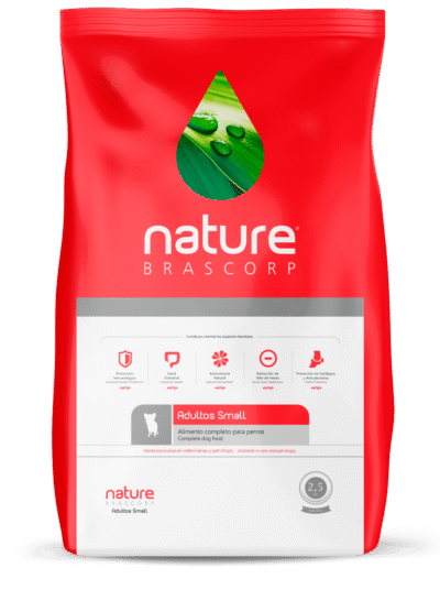 Nature-Adulto-Small Nature Adultos Small